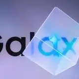 Samsung Galaxy S26 non sarà uno smartphone