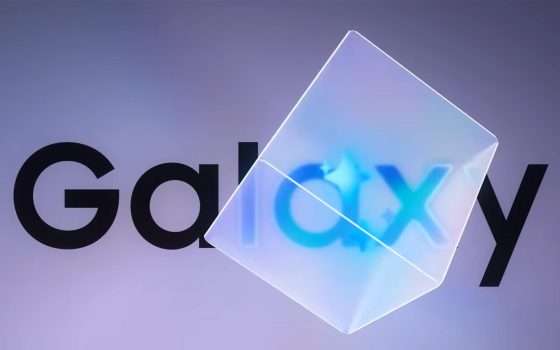 Samsung Galaxy S26 non sarà uno smartphone