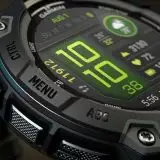 Garmin Instinct 3: sfida i limiti con lo smartwatch indistruttibile