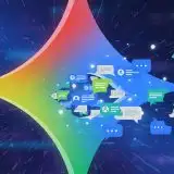 Da ChatGPT a Gemini: potremo importare le chat