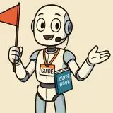 Google trasforma Gemini in una guida turistica