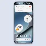 Gemini può ordinare la cena al posto nostro su Android