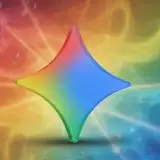 Gemini entra in ufficio: la nuova app Enterprise è solo su invito