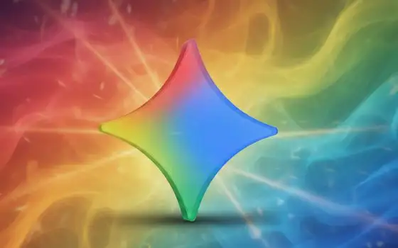 Gemini entra in ufficio: la nuova app Enterprise è solo su invito