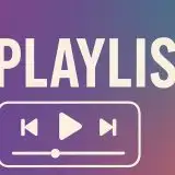 YouTube lancia un generatore di playlist AI, ma c'è il trucco