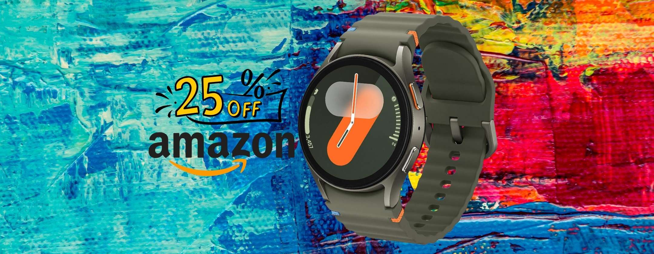 gestisci-chiamate-sport-pagamenti-con-samsung-galaxy-watch7-25