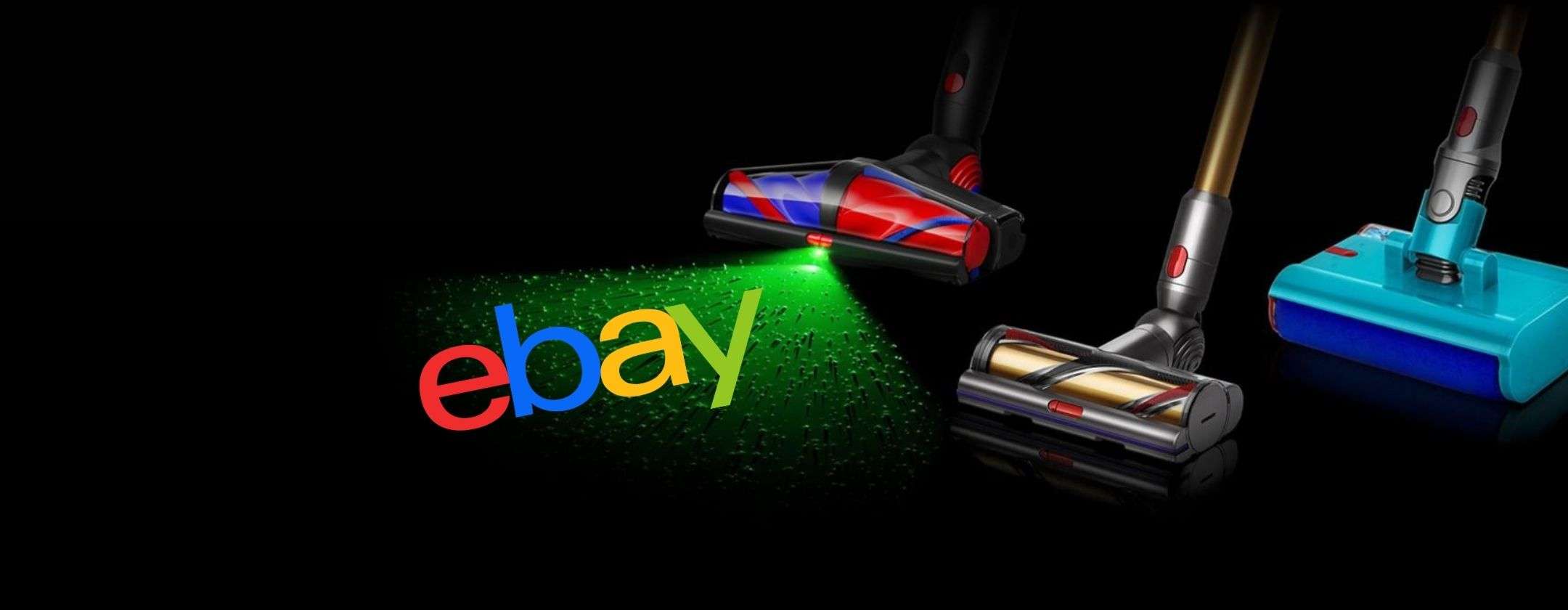 gli-aspirapolvere-dyson-piu-amati-da-299e-su-ebay