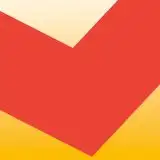 Finalmente, Gmail per Android ti fa creare nuove etichette: come fare