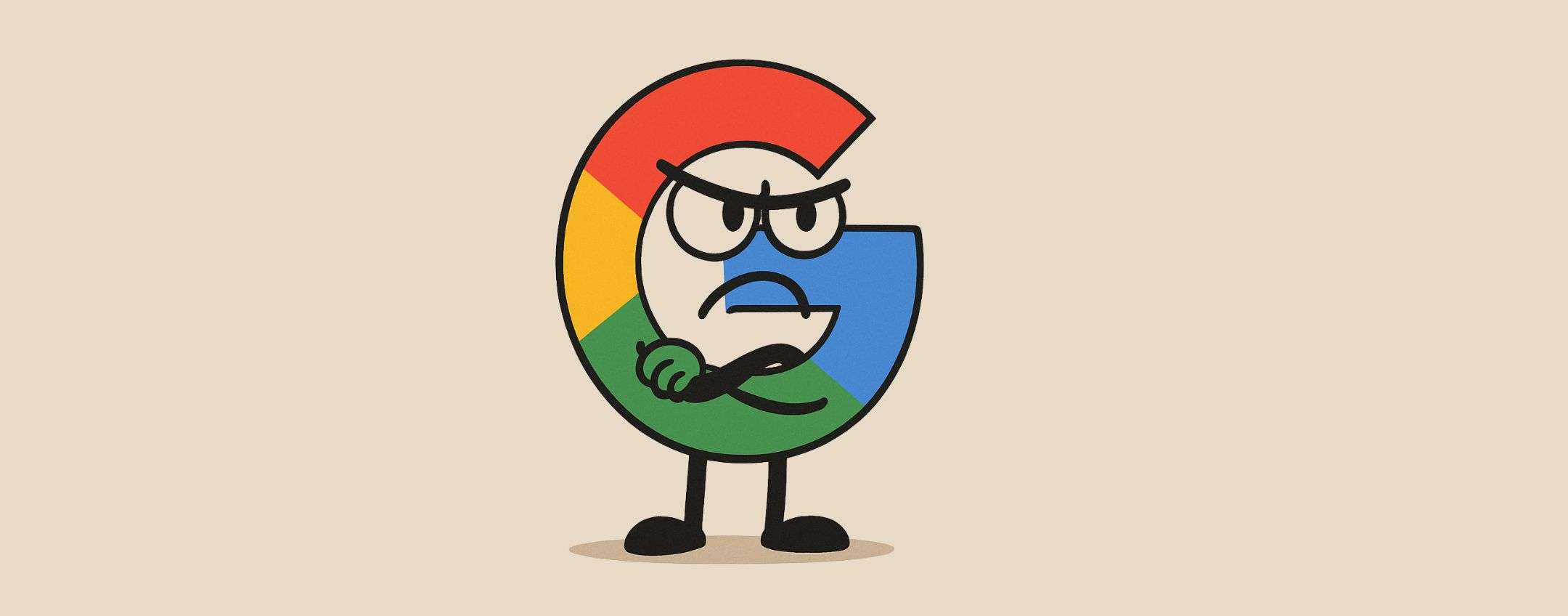 Google vittima di attacchi di distillazione per copiare Gemini