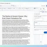 Google Classroom: ora l'AI suggerisce i feedback agli insegnanti
