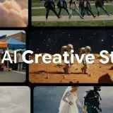 Google Flow: immagini gratis con Nano Banana e video AI con Veo