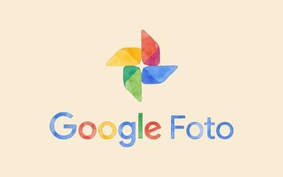 Si cancella una foto su Google Foto? Spariscono anche le copie