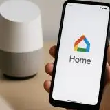 Google Home risolve il bug delle telecamere, era ora!