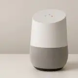 Google Home supporta i pulsanti smart programmabili, era ora