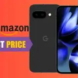 Google Pixel 9a un anno dopo: ancora uno smartphone affidabile e performante