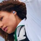 Google Pixel Buds 2a: chiamate cristalline anche in mezzo alla folla