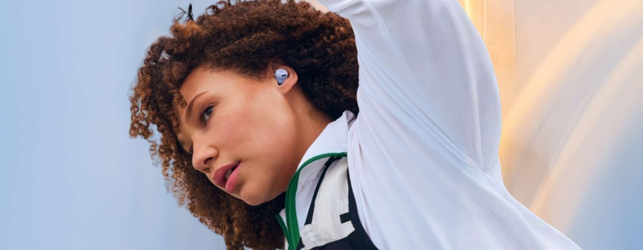 google-pixel-buds-2a-chiamate-cristalline-anche-mezzo-alla-folla