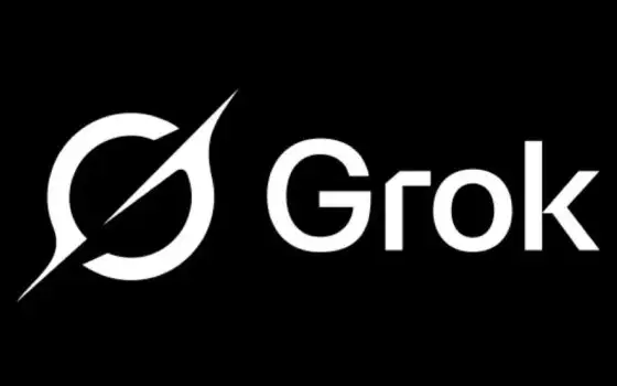 Grok smette di spogliare le donne, ma continua con gli uomini