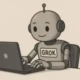 Grok scrive le Community Notes, cosa significa per chi legge