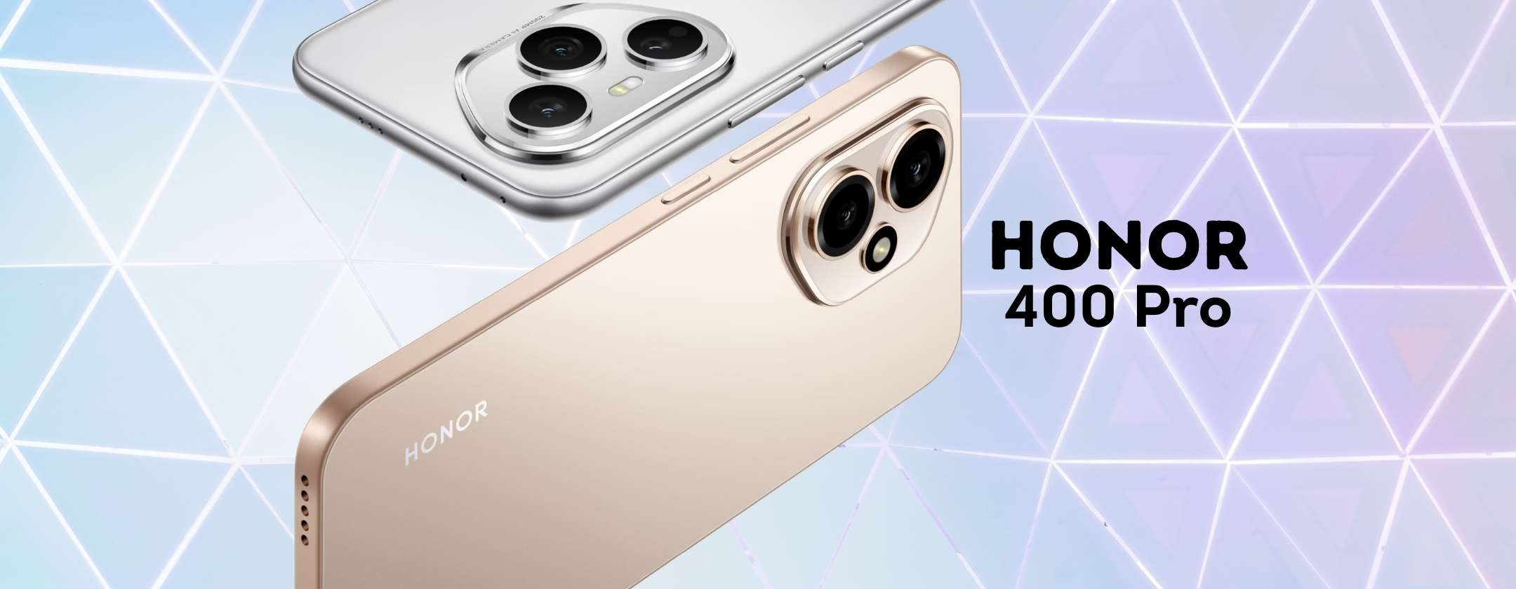 honor-400-pro-5g-grande-batteria-ricarica-rapida-fotocamera-wow
