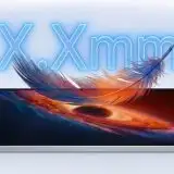 Il tablet più sottile al mondo è HONOR MagicPad 4: solo 4,8 mm