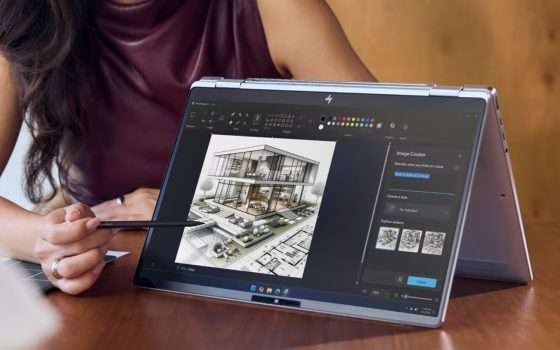 RAM e non solo, perché i PC costano di più? Lo spiega HP