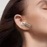 HUAWEI FreeBuds SE 3: suono potente e fino a 42 ore a soli 31€