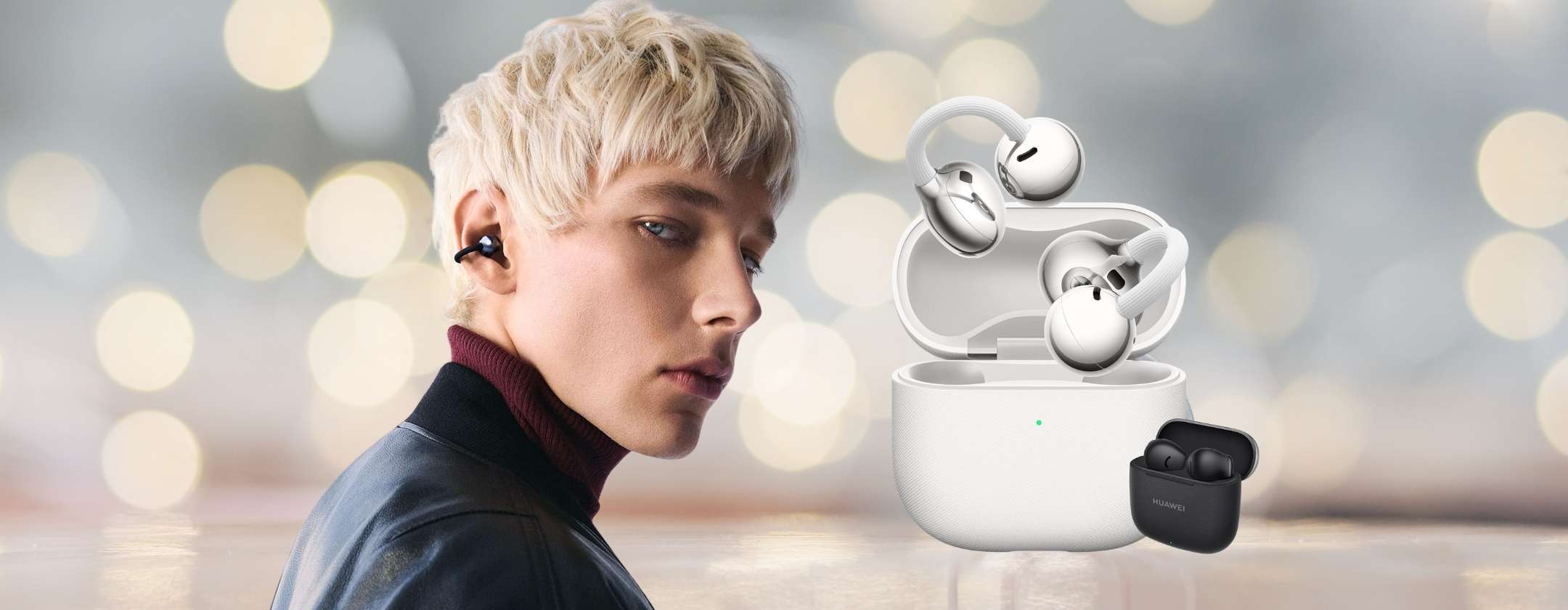 huawei-freeclip-2-freebuds-se-3-ora-in-bundle-su-amazon