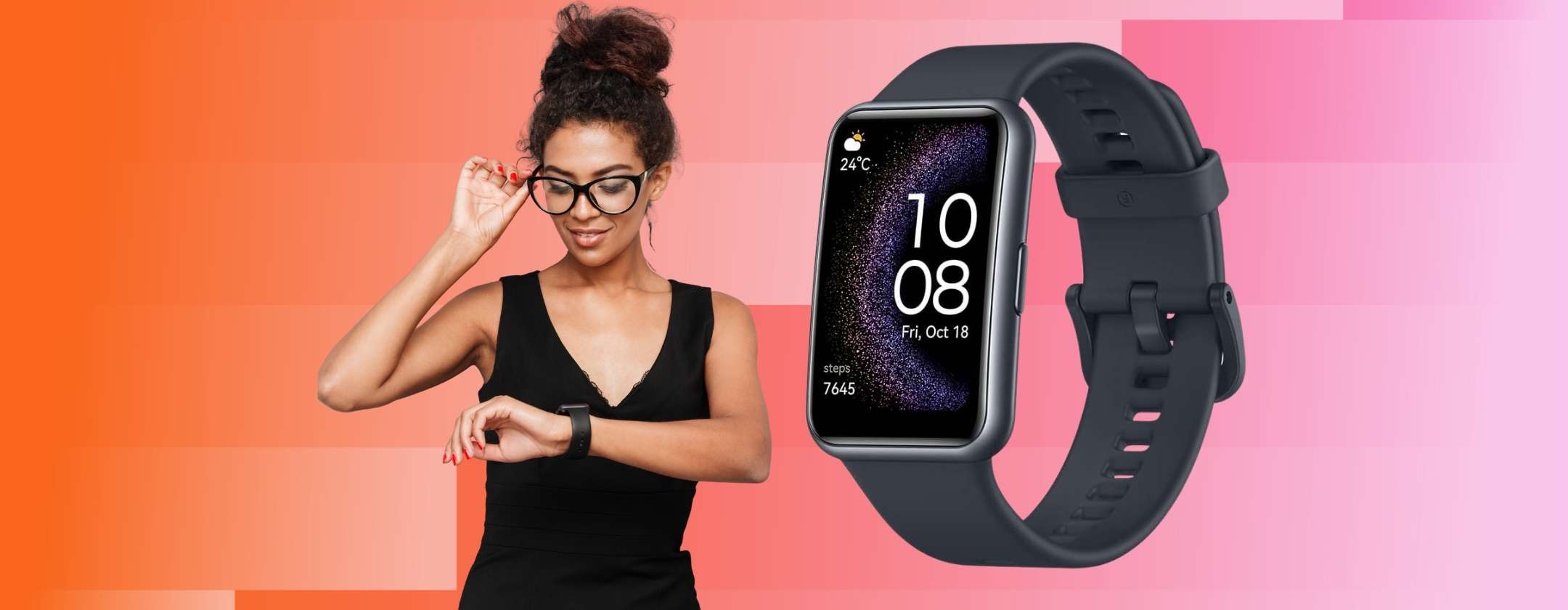 huawei-watch-fit-se-ottimo-rapporto-qualita-prezzo-39e