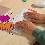 I migliori dispositivi Logitech in offerta speciale su Amazon solo oggi