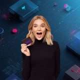 I più venduti su Amazon Haul a prezzi stracciati