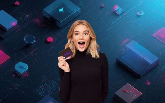 I più venduti su Amazon Haul a prezzi stracciati