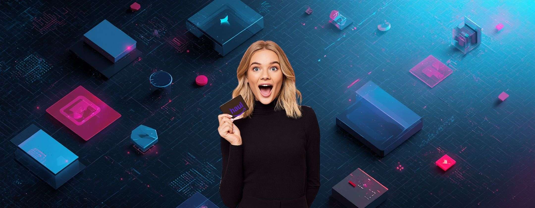 i-piu-venduti-su-amazon-haul-a-prezzi-stracciati