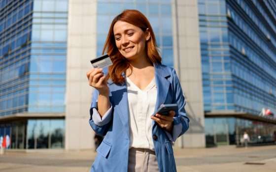 Carte Revolving con Rilascio Immediato: Lista 2026