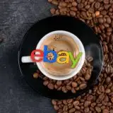Il tuo espresso come al bar grazie a cialde e capsule Caffè Borbone in promo su eBay