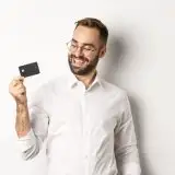 Carte di pagamento gratuite per la gestione delle spese aziendali con Wallester Business