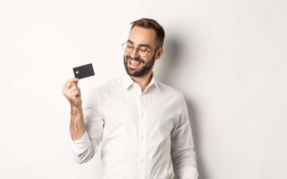 Carte di pagamento gratuite per la gestione delle spese aziendali con Wallester Business