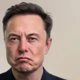 I razzi di SpaceX stanno inquinando l'atmosfera, lo studio