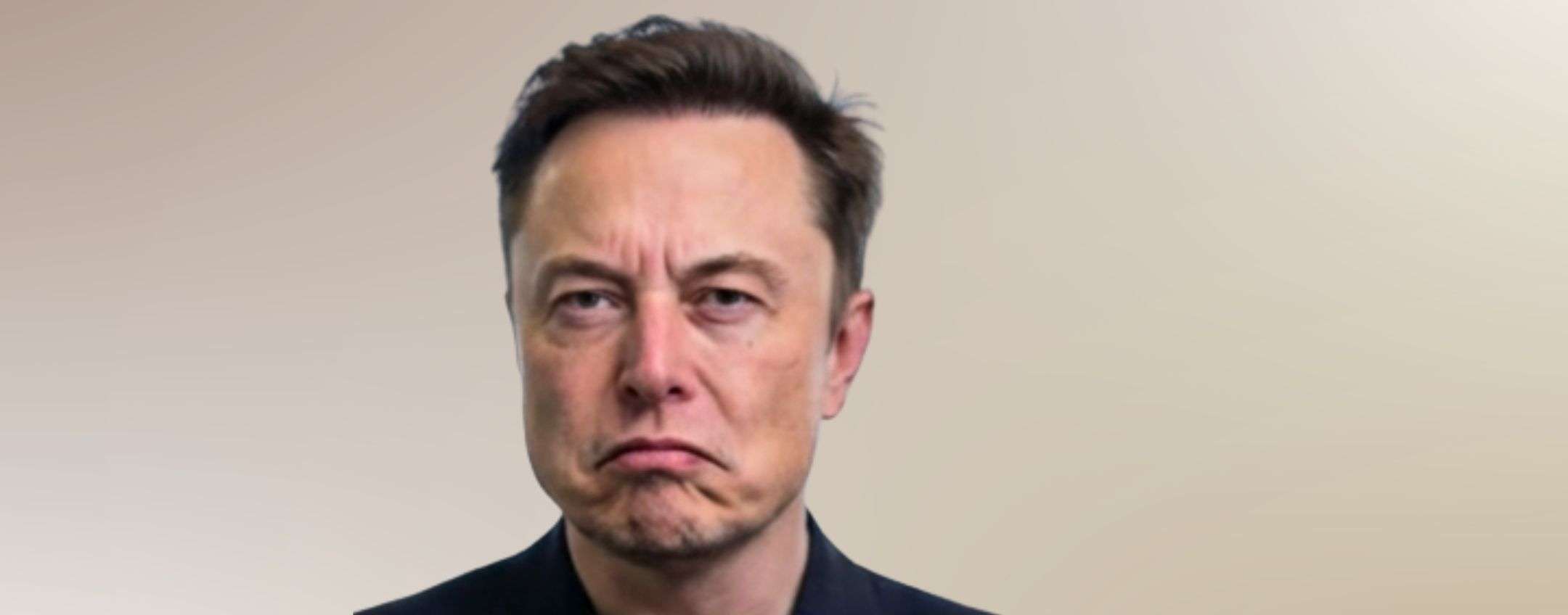 I razzi Falcon 9 rilasciano nubi di litio nell'atmosfera