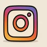 Instagram si apre direttamente sui Reel, addio foto?