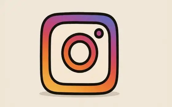 Instagram si apre direttamente sui Reel, addio foto?