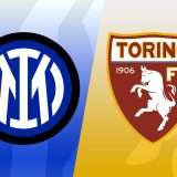 Come vedere Inter-Torino in streaming dall'estero (Coppa Italia)