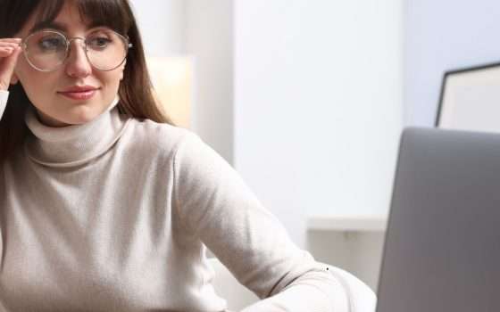 Internxt e lo sconto folle: 87% in meno su tutti i piani lifetime fino a 5TB