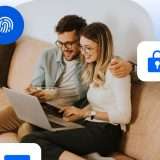 Non pensarci più: -87% per il cloud storage a vita di InternXT