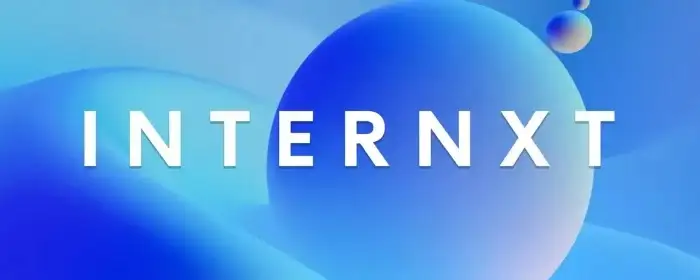 internxt-sconti-e1754486311730