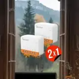 L'interruttore intelligente SONOFF MINI R4 in offerta folle a soli 12€ su Amazon!