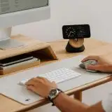 Hosting gratis per un anno e assistenza in italiano: ecco la promo di IONOS