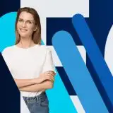 La tua PEC con 1 euro all'anno, grazie a IONOS