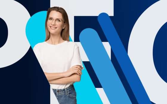 La tua PEC con 1 euro all'anno, grazie a IONOS