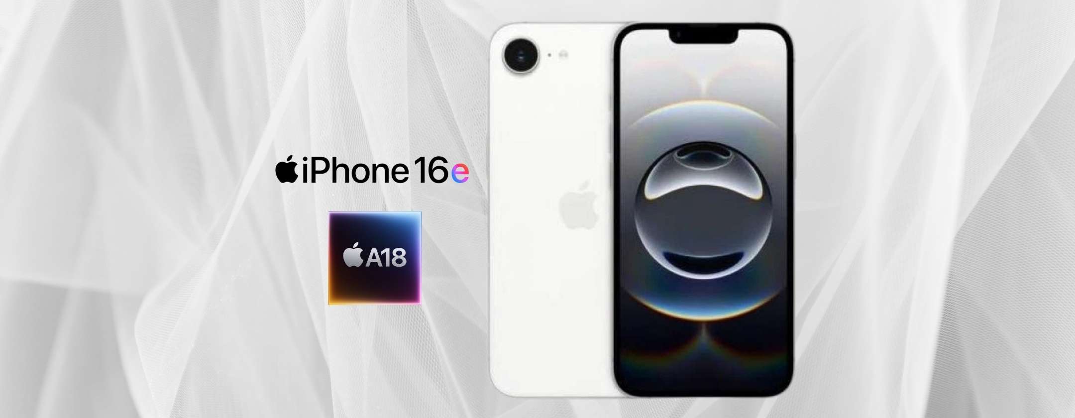 iphone-16e-256gb-modello-economico-apple-sbanca-ebay